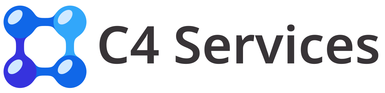 C4 Services GmbH